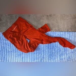 Alphalete Contour Leggings